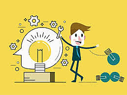 ¿Qué es la tecnología?