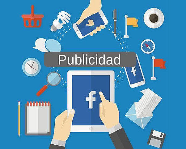 Display Premium y la compra programática