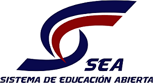 (SEA) Modelo de prepa abierta