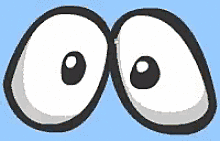 Medios digitales que lo integran