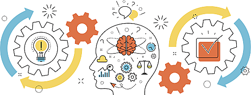 ¿Como son los contenidos que ofrecen?