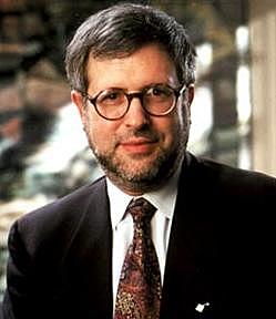 1993 - PROCESOS DE REINGENIERÍA - MICHAEL HAMMER