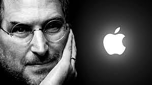 Steve Jobs regresa a Apple