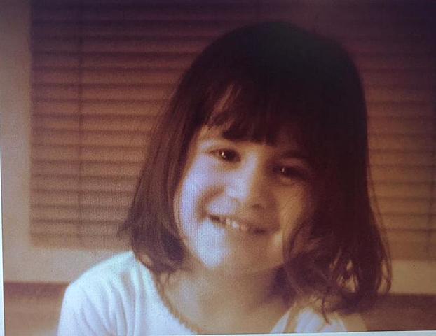 me operaron de las anguinas