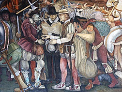 CREACIÓN DE TRIBUNAL