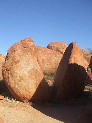 The Military Redefines the Law into Two Sections