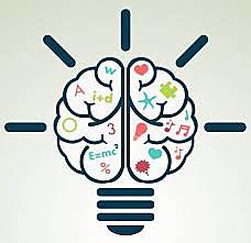 ENSAYO SOBRE EL ENTENDIMIENTO HUMANO