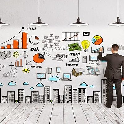 Timeline: Precursores de la ingeniería de métodos.