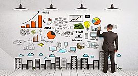 Timeline: Precursores de la ingeniería de métodos.