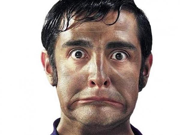 Programas Lechuza y CM&