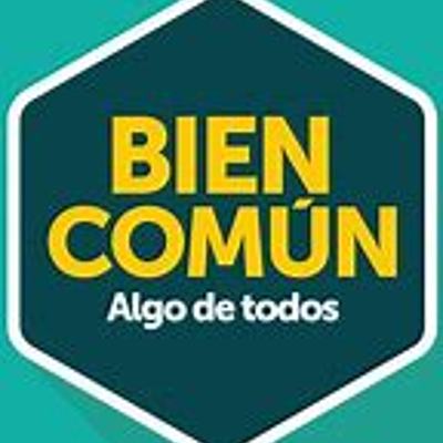 Timeline: POLITICA DEL BIEN COMUN