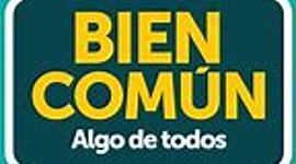 Timeline: POLITICA DEL BIEN COMUN