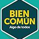 Bien comun...
