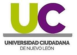 Creación de la UCNL