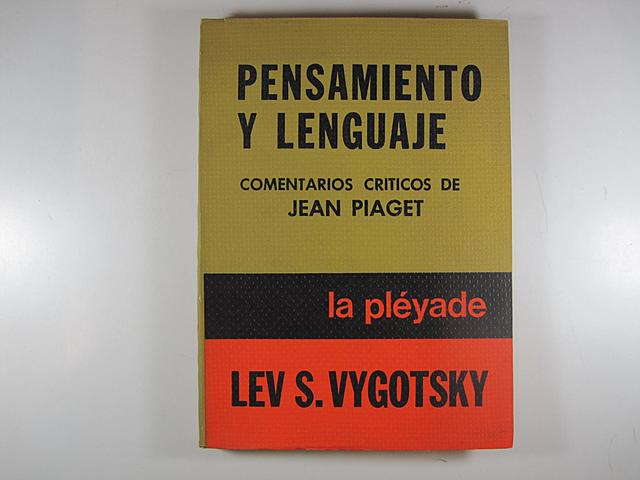 Antecedente histórico