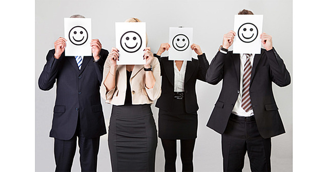 La internet y el impuso a los recursos humanos