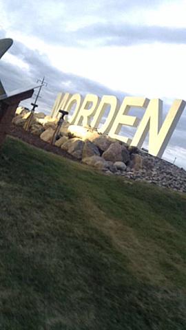 viví en canada por un año