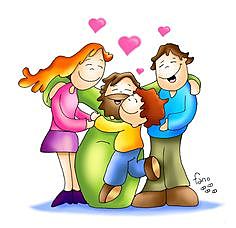 Reflexión Relipedia