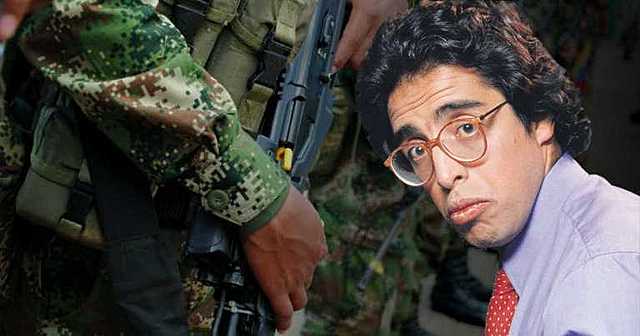 Predicción de la Muerte