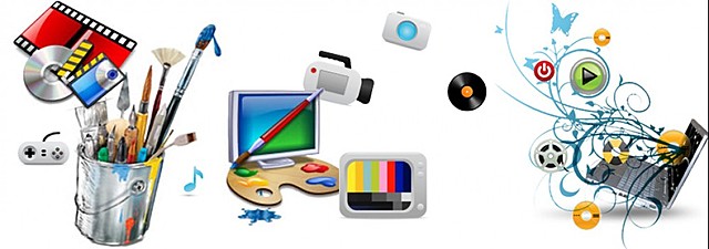 RECURSOS EDUCATIVOS DIGITAL (MEN)