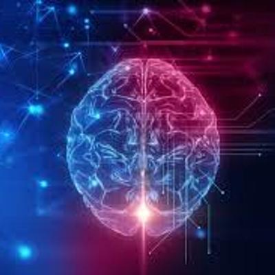 Timeline: Historia de las Neurociencias- Diana Katherine Cruz Garcia