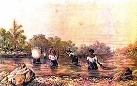 IMPUESTOS PARA APOYO DE LA GUERRA