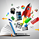 Recursos educativos digitales