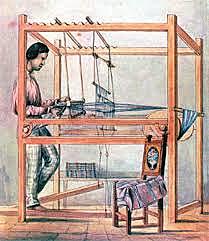 SUPRESIÓN DE ALGUNOS IMPUESTOS