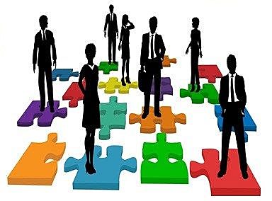 Clima organizacional