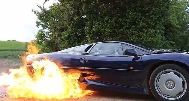 Conversión del trabajo mecánico en calor