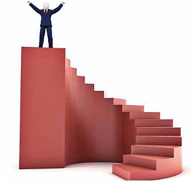 Calidad de vida y mejora de las personas al interior de las organizaciones