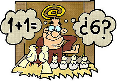 Alrededor del siglo VII a.c. Comunicación escrita