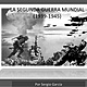 La segunda guerra mundial 1 638