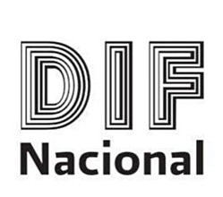 DIF. Sistema Nacional de Desarrollo Integral para la Familia.