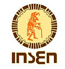 INSEN. Instituto Nacional de la Senectud.