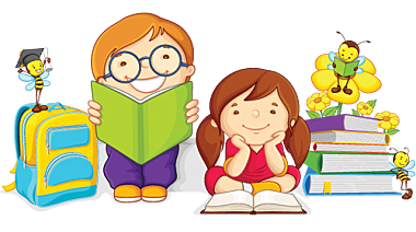 2° etapa. Años 60-70