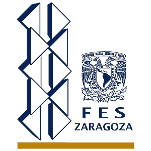 Unidad de Investigación en Gerontología.