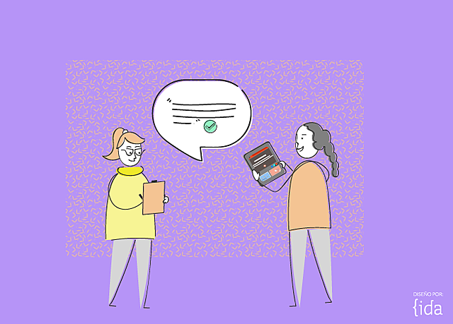 1990, desarrollo de sistemas de gestión de aprendizaje basados en la web