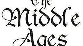 Timeline: midieval  period