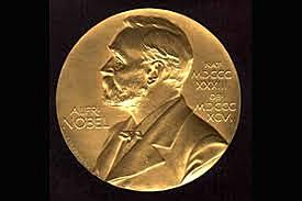 Premio Nobel de Fisiología