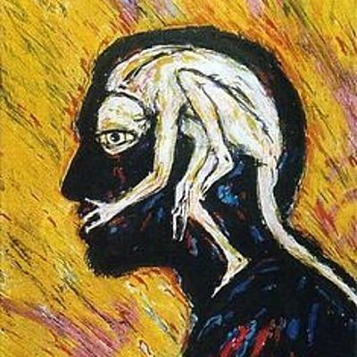 Timeline: Psicopatología