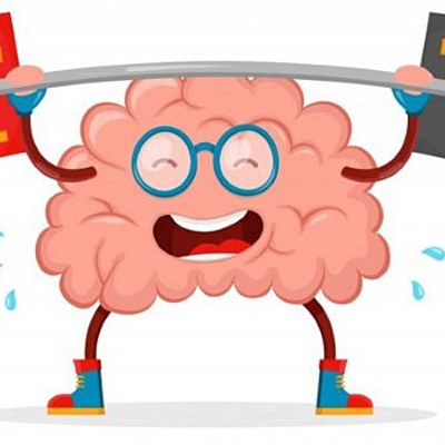 Timeline: HISTORIA DE LA PSICOLOGÍA DE LA ACTIVIDAD FÍSICA Y EL DEPORTE