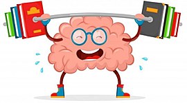 Timeline: HISTORIA DE LA PSICOLOGÍA DE LA ACTIVIDAD FÍSICA Y EL DEPORTE