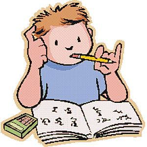 1869, cursos vía correspondencia