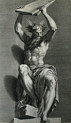 Civilizaciones preclásicas.