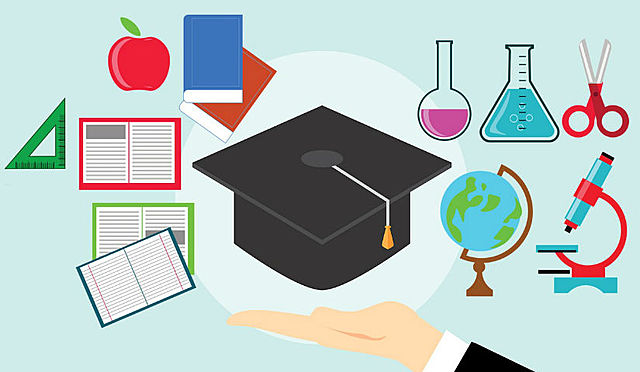 1877. Maestrías y doctorados