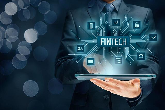 Se aprueba la Ley Fintech