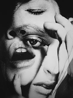 Antigüedad clásica: Grecia y Roma.