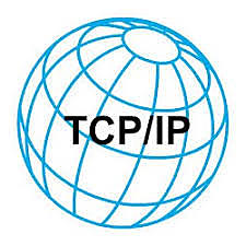TCP/IP e INTERNET