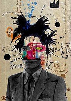 Renacimiento e Ilustración